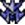 ../../../_images/srw4_units_icon_BB_B.png