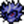 ../../../_images/srw4_units_icon_BC_B.png