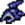 ../../../_images/srw4_units_icon_BD_B.png