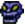 ../../../_images/srw4_units_icon_BE_B.png