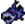 ../../../_images/srw4_units_icon_BF_B.png