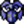 ../../../_images/srw4_units_icon_C1_B.png