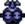 ../../../_images/srw4_units_icon_C2_B.png