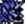 ../../../_images/srw4_units_icon_C4_B.png