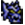 ../../../_images/srw4_units_icon_C5_B.png