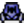 ../../../_images/srw4_units_icon_C6_B.png