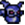 ../../../_images/srw4_units_icon_C7_B.png