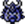 ../../../_images/srw4_units_icon_C8_B.png