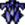 ../../../_images/srw4_units_icon_C9_B.png