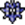 ../../../_images/srw4_units_icon_CA_B.png
