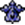 ../../../_images/srw4_units_icon_CB_B.png