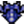 ../../../_images/srw4_units_icon_CD_B.png