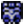 ../../../_images/srw4_units_icon_CF_B.png