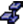 ../../../_images/srw4_units_icon_D0_B.png