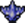../../../_images/srw4_units_icon_D1_B.png