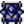 ../../../_images/srw4_units_icon_D2_B.png