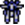 ../../../_images/srw4_units_icon_D3_B.png