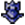 ../../../_images/srw4_units_icon_D4_B.png