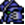 ../../../_images/srw4_units_icon_D5_B.png