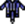 ../../../_images/srw4_units_icon_D6_B.png