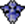 ../../../_images/srw4_units_icon_D7_B.png