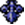 ../../../_images/srw4_units_icon_D8_B.png