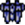 ../../../_images/srw4_units_icon_D9_B.png