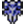 ../../../_images/srw4_units_icon_DA_B.png