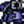 ../../../_images/srw4_units_icon_DB_B.png