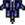 ../../../_images/srw4_units_icon_DC_B.png