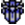 ../../../_images/srw4_units_icon_DD_B.png