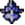 ../../../_images/srw4_units_icon_DE_B.png