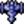 ../../../_images/srw4_units_icon_DF_B.png