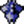 ../../../_images/srw4_units_icon_E0_B.png