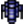 ../../../_images/srw4_units_icon_E1_B.png
