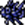../../../_images/srw4_units_icon_E3_B.png