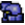 ../../../_images/srw4_units_icon_E4_B.png