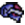 ../../../_images/srw4_units_icon_E5_B.png