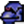 ../../../_images/srw4_units_icon_E6_B.png