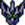 ../../../_images/srw4_units_icon_E7_B.png