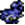 ../../../_images/srw4_units_icon_E8_B.png