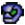 ../../../_images/srw4_units_icon_E9_B.png