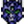 ../../../_images/srw4_units_icon_EA_B.png