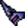 ../../../_images/srw4_units_icon_EB_B.png