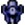 ../../../_images/srw4_units_icon_ED_B.png