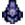 ../../../_images/srw4_units_icon_EE_B.png