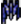 ../../../_images/srw4_units_icon_EF_B.png
