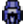 ../../../_images/srw4_units_icon_F0_B.png