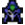 ../../../_images/srw4_units_icon_F1_B.png