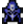 ../../../_images/srw4_units_icon_F2_B.png
